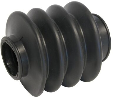 CarPoint Stofhoes voor oplooprem 0429515