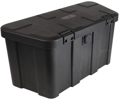 CarPoint Trailer Opbergbox 45 Liter
