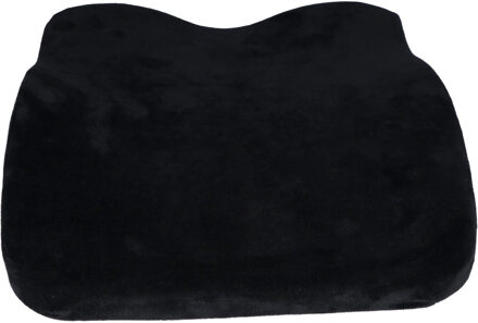 Carpoint Zitkussen Memory Foam 0323297