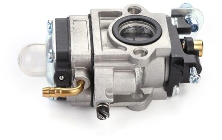 Carprie Carburateurs 40cc 43cc 49cc 2-Takt Carburateur Grasmaaier Heggenschaar Borstel Cutters Motor M20