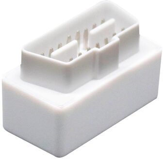 CARPRIE Instrument Tool V01B2-1 V1.5 Nitro Obd2 Elm327 V2.1 BT 2.0 Auto Auto Diagnose Scanner Tool diy 9604