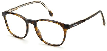 Carrera 113s Schildpad Ogenbril Bruin