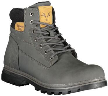 Carrera 1965 Model Boots Grijs - EU 42 / UK 8