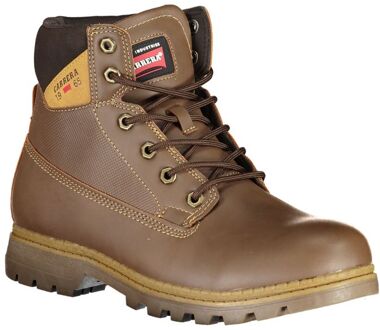 Carrera 1965 Veterschoenen Bruin - EU 41