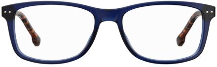 Carrera 2018tpjpac Zonnebril Navy