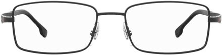 Carrera 8855 8855003ac Bril Zwart - One Size