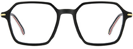 Carrera Bril CARRERA 327 5180718 Zwart - One Size