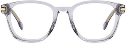 Carrera Bril CARRERA 331 50KB721 Grijs - One Size