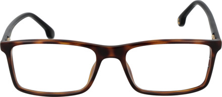 Carrera Brilrand CARRERA 175 08617 55 Bruin - One Size