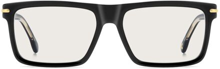 Carrera Brilrand CARRERA 344 2M2 55 Zwart - One Size