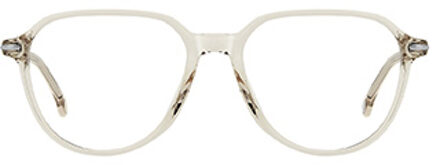 Carrera Brilrand CARRERA 346 R1T 52 Beige - One Size