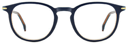 Carrera Brilrand CARRERA 352 KY221 49 - One Size