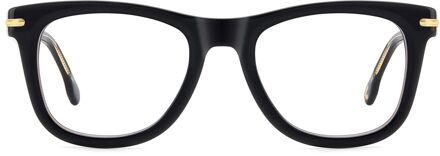 Carrera Brilrand CARRERA 360 2M2 52 Zwart - One Size