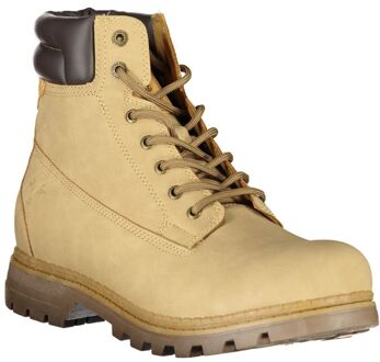 Carrera Casual Boots Ca25371 Bruin - EU 41