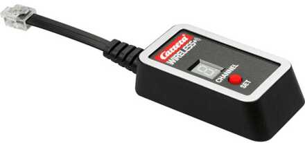 Carrera Draadloze ontvanger Ontvanger