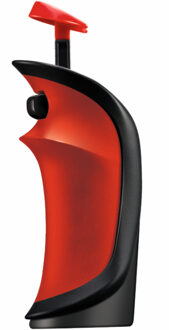 Carrera GO!!! Wireless Controller SOLO Controller