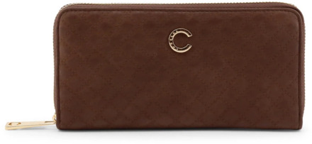 Carrera Jeans Wallet fanny_cb5171 Carrera Jeans , Brown , Dames - ONE Size