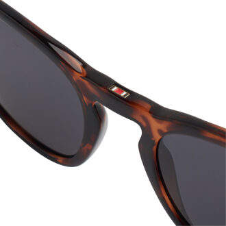 Carrera Jugendsonnenbrille 2032TS für Herren Bruin