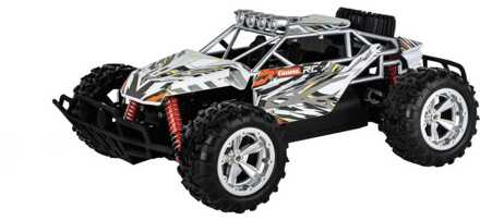 Carrera Passion Impact 2.0 RC