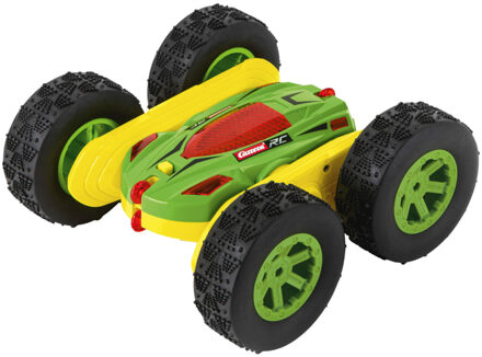 Carrera RC 370240003X Mini Turnator 2.0 RC modelauto voor beginners