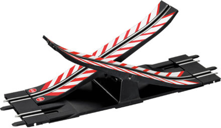 Carrera See Saw Bruin