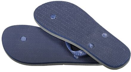 Carrera Slippers Casual Style Grijs