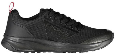 Carrera Sneakers Carrera , Black , Heren - 42 Eu,40 Eu,44 Eu,41 Eu,43 EU