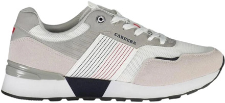 Carrera Sneakers Carrera , Multicolor , Heren - 46 EU