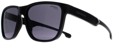 Carrera Square Heren Zwart Grijs Ducati CARDUC 003/S - One Size