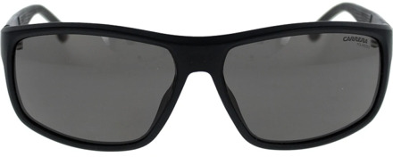 Carrera Sunglasses Carrera , Black , Heren - 61 MM