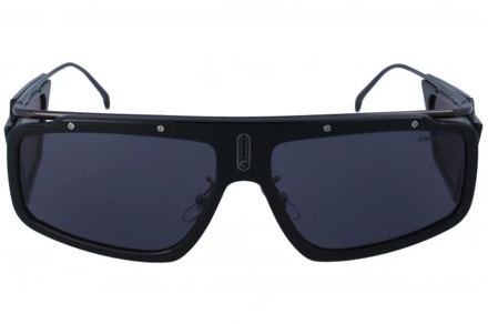 Carrera Sunglasses Carrera , Black , Heren - 62 MM