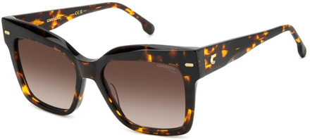 Carrera Sunglasses Carrera , Multicolor , Dames - 54 MM