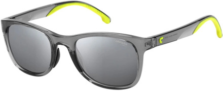 Carrera Sunglasses Carrera , Multicolor , Heren - 52 MM
