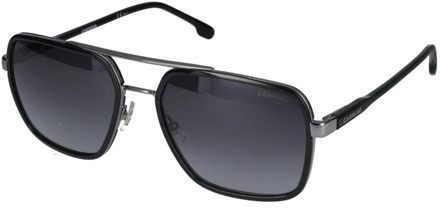 Carrera Sunglasses Carrera , Multicolor , Heren - 58 MM