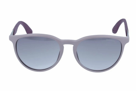 Carrera Sunglasses Carrera , Purple , Dames - 54 MM