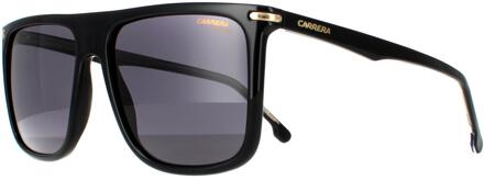 Carrera zonnebril 278/s 2m2 IR zwart goudgrijs - One Size