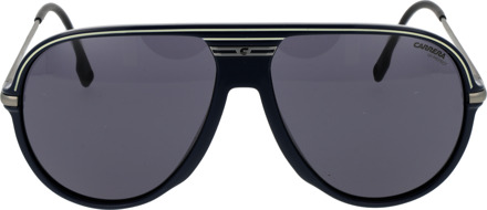 Carrera Zonnebril C SPORT 06/S PJPIR 61 Blauw - One Size