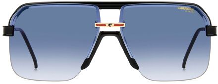 Carrera Zonnebril CARRERA 1066/S 637C508 Zwart - One Size
