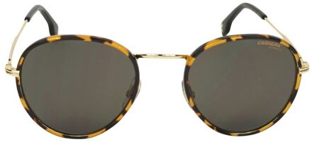 Carrera zonnebril CARRERA 151/S goud - 000