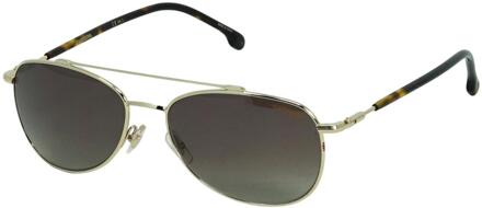 Carrera zonnebril CARRERA 224/S bruin - 000
