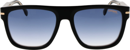 Carrera Zonnebril CARRERA 340/S 2M208 57 Zwart