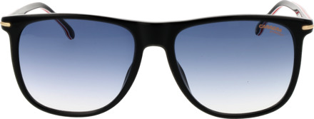 Carrera Zonnebril CARRERA 349/S 2M208 57 Zwart