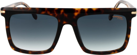 Carrera Zonnebril CARRERA 359/S 0869K 56 Bruin - One Size