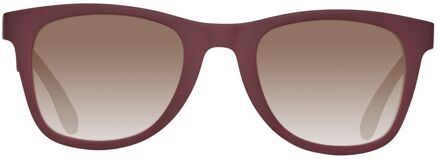 Carrera Zonnebril Heren Carrera 6000ST-KVL-LC