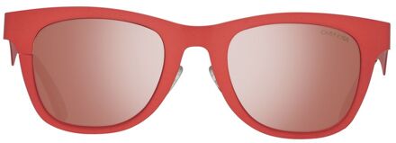 Carrera Zonnebril Uniseks Carrera CA6000-MT-ABV