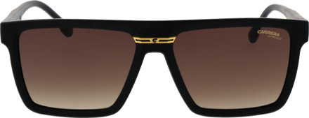 Carrera Zonnebril VICTORY C 03/S 5800386 - maat Zwart