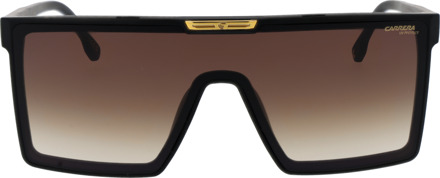 Carrera Zonnebril VICTORY C 07/S 39986 86 Zwart