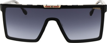Carrera Zonnebril VICTORY C 07/S 7C59O 99 Zwart - One Size