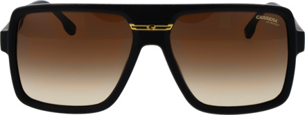 Carrera Zonnebril VICTORY C 09/S I4686 59 Zwart - One Size