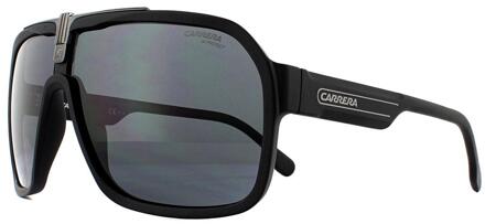 Carrera Zonnebrillen CARRERA 1014/S Zwart